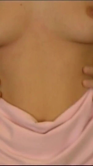 Full My Shaved Pussy with Your Big Dick!!!