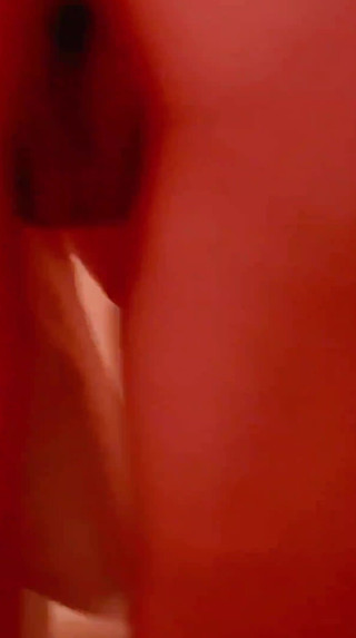 Stepdaddy, Do You Want to Fill It for Me?