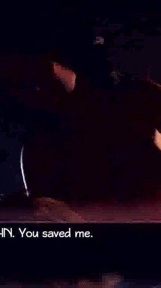 Treasure of Nadia: warm that pussy ep 102