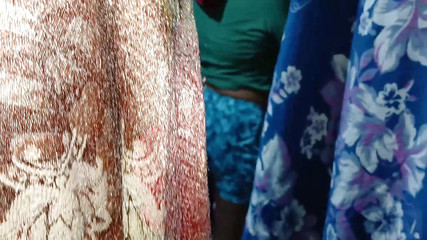 Indian Stepsister with Very Big Boobs Indian Big Ass Sexy Wife Is Desperate Indian BBW