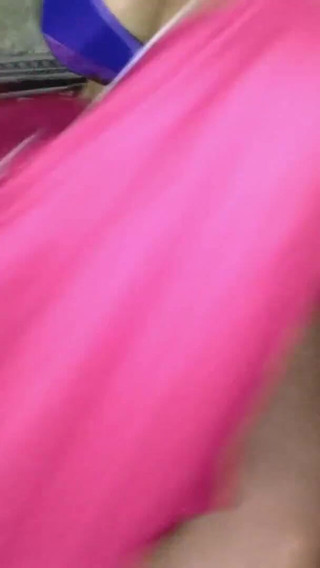 Amrita Bhabhi Ko Pela in House Hindi Audio.