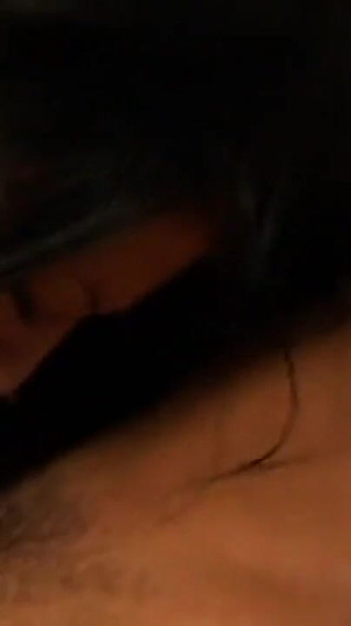 Young Prey #2 - Part 01