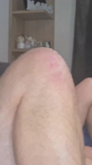 Amateur Homemade Hardcore with Hubby and Fucking Machine. Sexy MILF Is a Real Slut