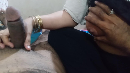 Brother-in-law's land