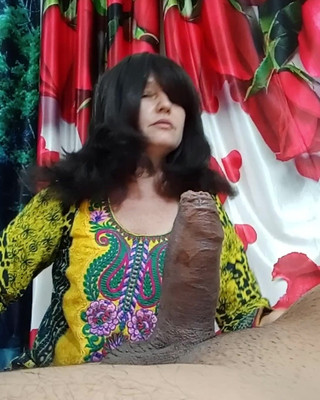 Super Sexy Girl Sexually Aroused