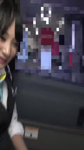 Ami - Working Woman’s Portfolio Vol. 3