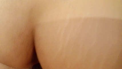 I'm Having Fun with Plants