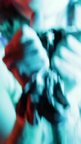 Smell my farts until you go crazy