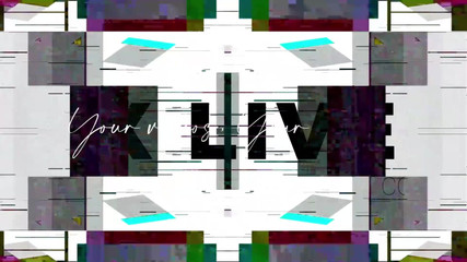 Rough Strap-on Fuck with Passion