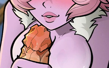 Illuxxxtrandy Delicious Pleasure Tasty Orgasm Hot Sweet Mouth Thirsty for Cum Hardcore Sex Delicious