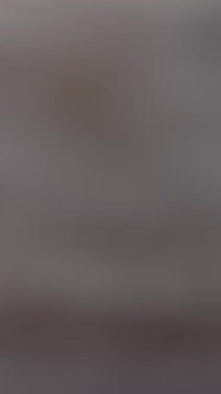 Above and Below the Table at Lunch - No Panties