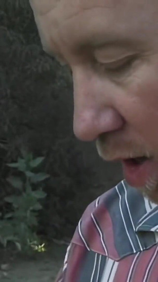 Allysin Chaynes: a Young Cowgirl Who Loves to Ride Cock