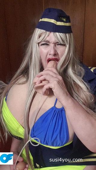 That's how I gonna suck your hard dick