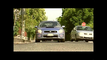 Sexy Stewardess MILF with Tight Pussy Ass Fucked and Cum in Mouth by Monster Cock