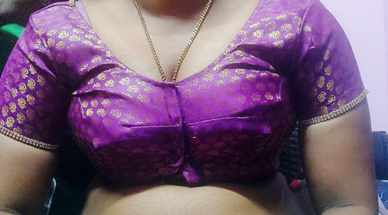 Desi House Owner Mohini Stepaunty Sex