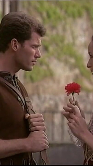 King Arthur and His Sluts with Hairy Pussy Cum in Mouth