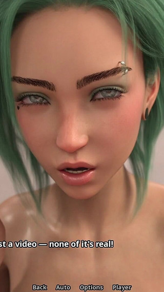 Sneaky Stepsis Sucked Stepbro's Cock in the shower- 3D Hentai Animated Porn - Family Crush