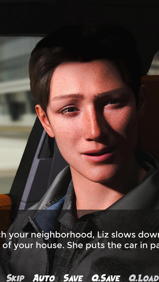 La Dura Vida De Un Universitario (parte 2)