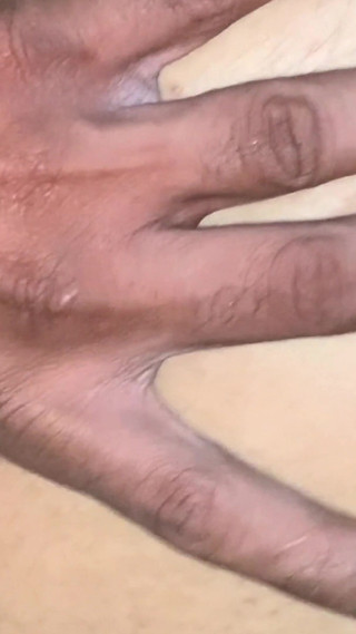 My Friend Wife I Tried Many Times but I Got It and Fuck Her Hardly