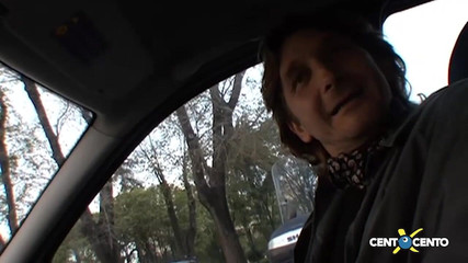 With the Secca You Don't Misfire!