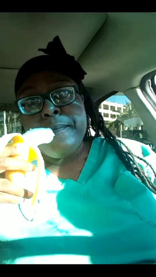 Quick Review of the Rose Vibrator