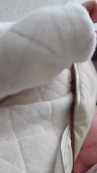 Asian Angel 20945