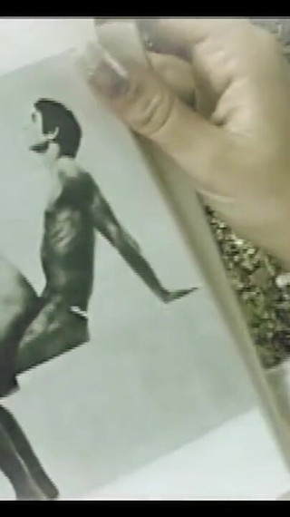 The Teacher Doggy Over the Desk Takes a Nice Cock Actually 2