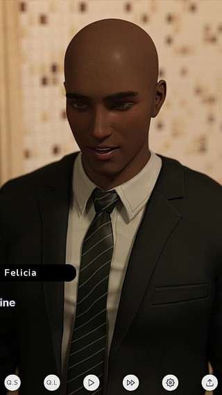 A Volatile Marriage - Ep 3 - Part 2