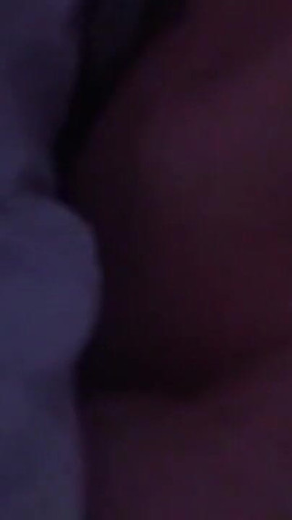 My Step Cousin and Me Fucking Secretly After the Party