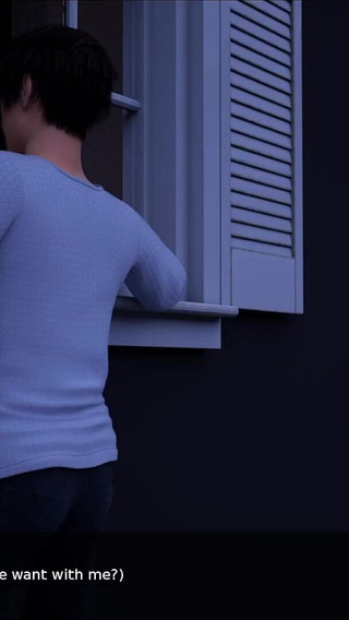 Blindfolded Hotwife Is Shocked by Stud's Huge Penis