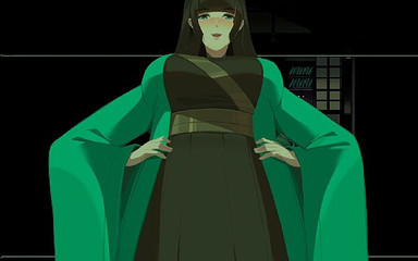 Tower of Trample 124 Humiliated by Their Sandals