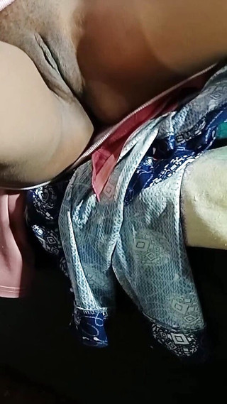 My Boyfriend Was Trying to Insert Finger on My Pussy Hi Was Trying to Make Me Horny