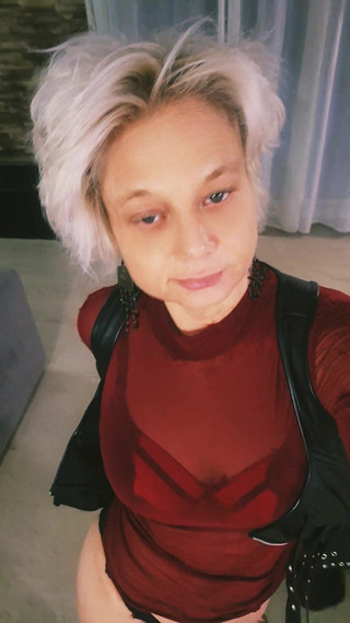 Hello You Want to See More Join Me You Will Not Be Disappointed