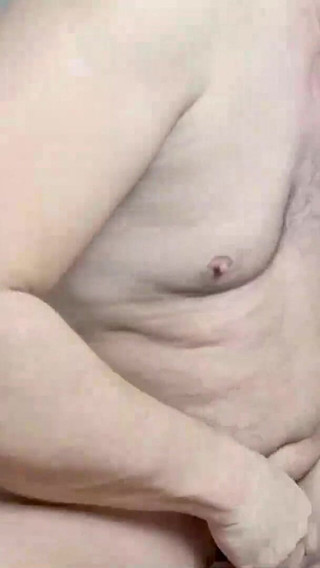 Hungry Wife, a Real Flesh and Bone Fucking Machine