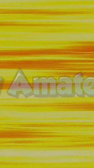 Food, Lodging and Clapper