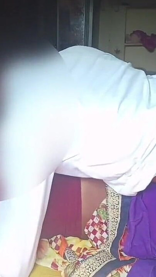 Desi Stepaunty Fucking Yong Boy Hard Core