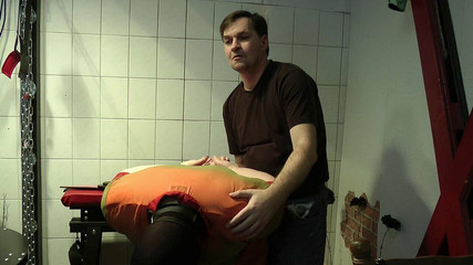 Annadevot - a Refined Use Gift