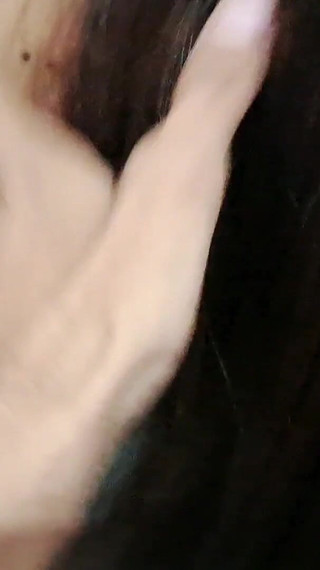 She Is so Hot and Fucked Hard with My Classmate