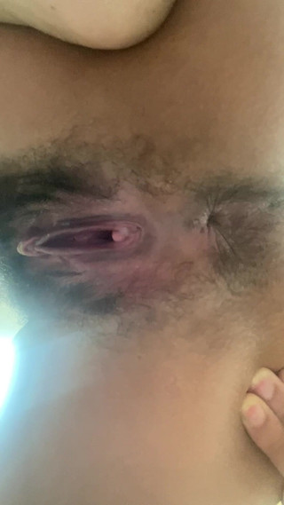 Subscribe to My Faphouse