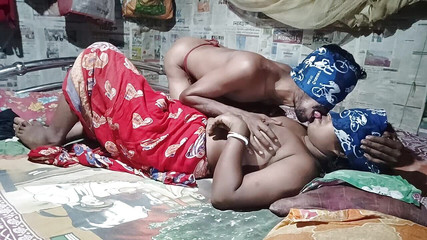Indian Bhabhi Full Open Sex 1