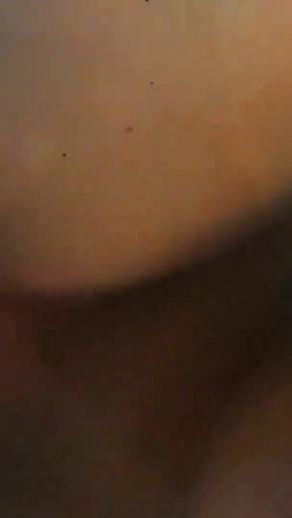 This Stepaunt Was Bought Home From a Party I Performed Asdj