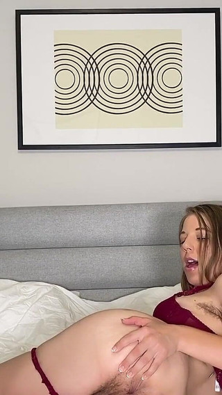 Farts for My Tinder Date