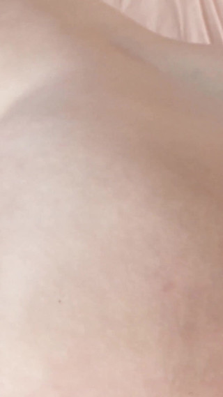 Anal and squirting fuck fest with Ivy Plantgal