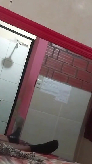 Real Fucked with My Neighbor While Everyone Is at Her Husband's Party, We Almost Got Caught