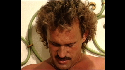 Carol Nash Fucked in the Ass by Mustachioed Man