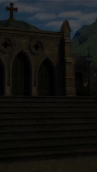 Treasure of Nadia V77032 Part 216 Sex with 4 Girls!!! by Loveskysan69