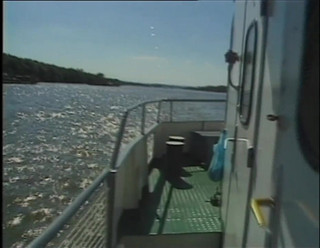 Perfekte Junge Madchen - Episode 3