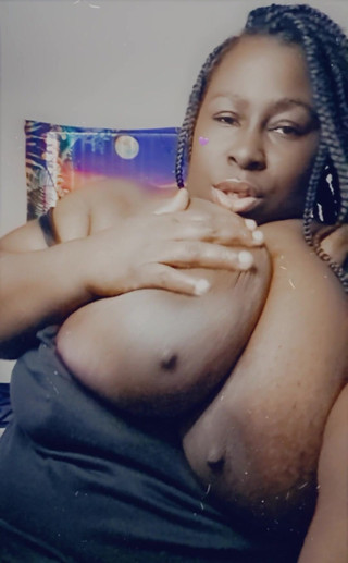 Come Here Stepdaddy Put That Dick in My Mouth