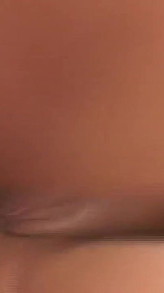 Blonde babe gets banged in her pussy from Derrick Pierce