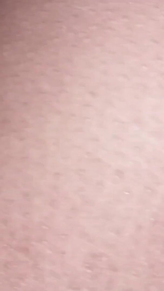 She is excited for me to record how I fuck her wet pussy.